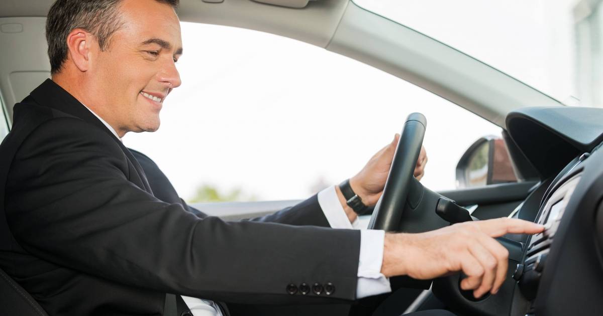 DAB+ is going to beat FM... are you prepared?