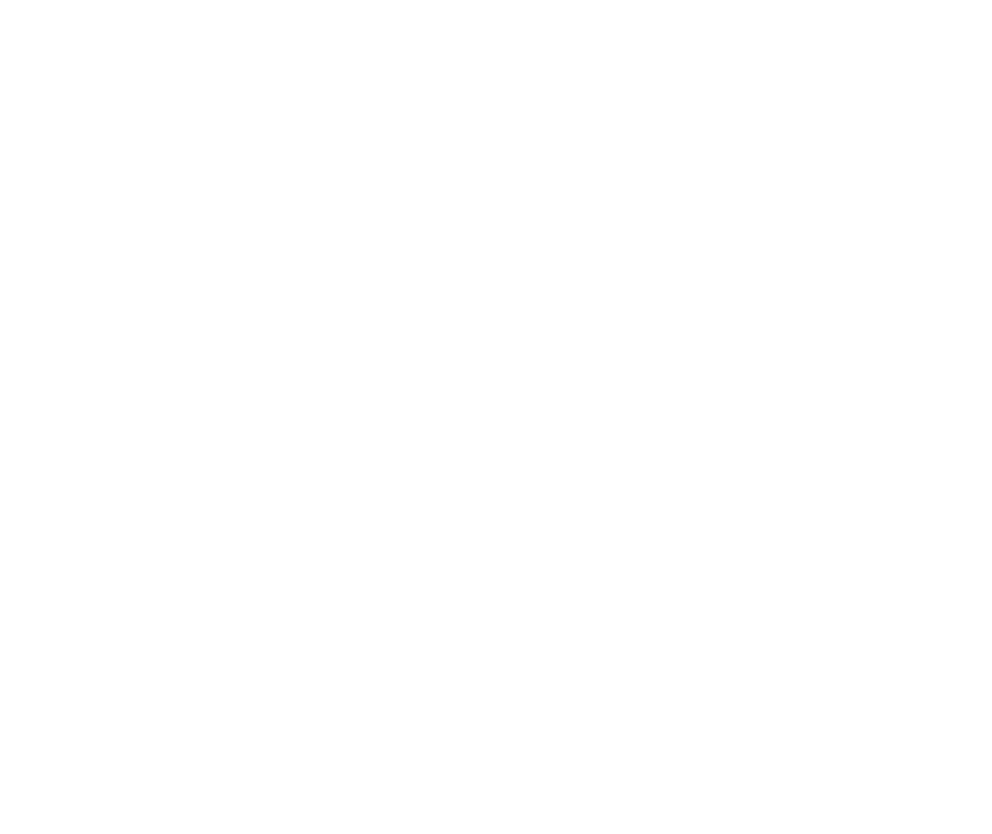 navco 2 luik